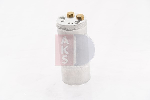 Aks Dasis Trockner, Klimaanlage [Hersteller-Nr. 800222N] für Hyundai