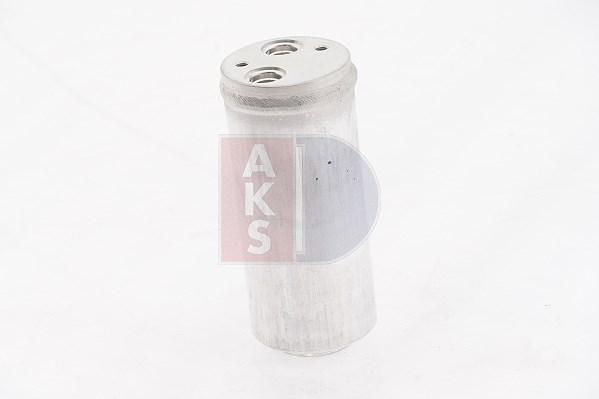 Aks Dasis Trockner, Klimaanlage [Hersteller-Nr. 800269N] für Daewoo, Chevrolet