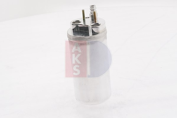 Aks Dasis Trockner, Klimaanlage [Hersteller-Nr. 800356N] für Renault