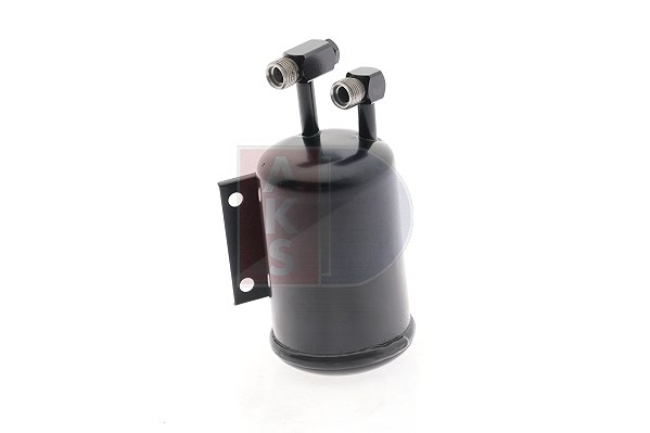 Aks Dasis Trockner, Klimaanlage [Hersteller-Nr. 801030N] für Seat, VW
