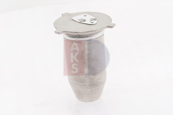 Aks Dasis Trockner [Hersteller-Nr. 802200N] für BMW