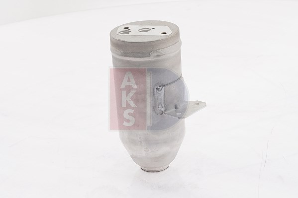 Aks Dasis Trockner, Klimaanlage [Hersteller-Nr. 802390N] für BMW