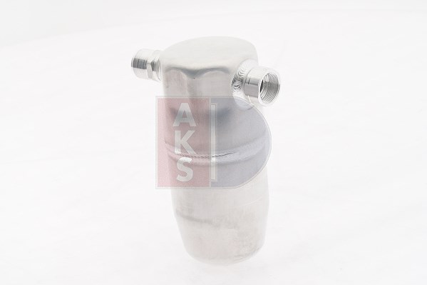 Aks Dasis Trockner Audi VW [Hersteller-Nr. 802490N] für VW, Audi