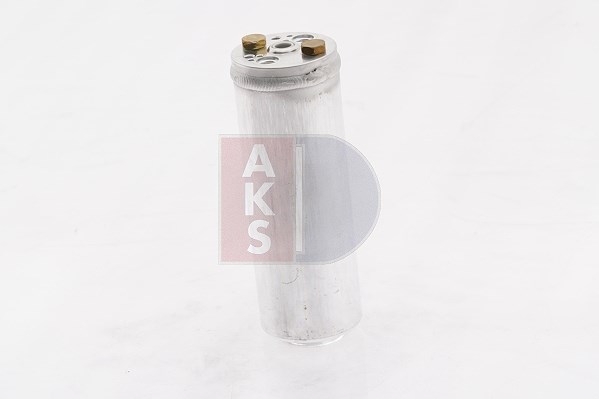 Aks Dasis Trockner [Hersteller-Nr. 802760N] für Volvo, Mitsubishi