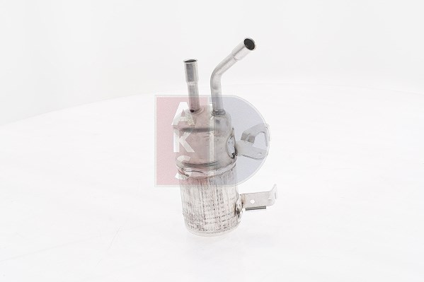Aks Dasis Trockner [Hersteller-Nr. 802890N] für Mazda, Opel, Ford