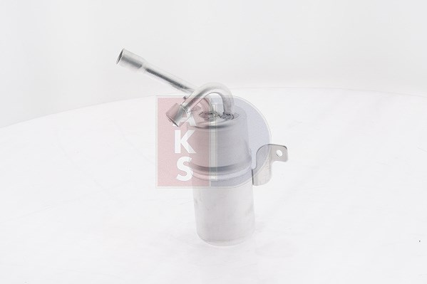 Aks Dasis Trockner [Hersteller-Nr. 802900N] für Ford