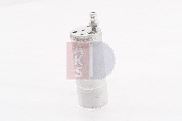 Aks Dasis Trockner [Hersteller-Nr. 800281N] für Renault