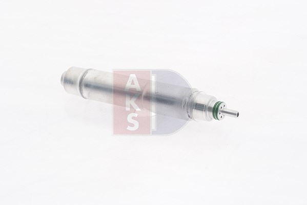 Aks Dasis Trockner Klimaanlage [Hersteller-Nr. 800285N] für Land Rover, Mini