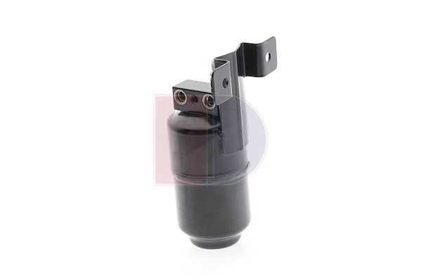 Aks Dasis Trockner [Hersteller-Nr. 800470N] für Ford, VW, Seat