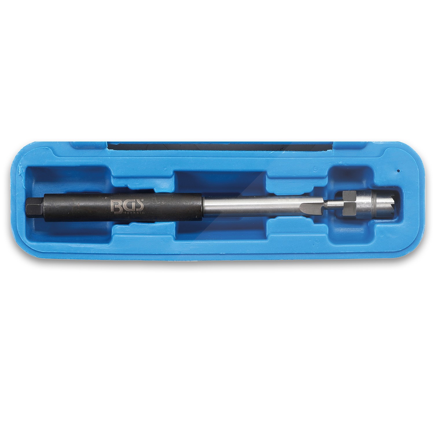 Bgs Dichtsitz-Fräser 15 mm Einspritzdüsen [Hersteller-Nr. 62606]
