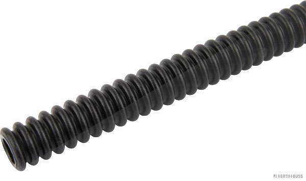Herth+buss Elparts Wellrohr [Hersteller-Nr. 51271140066]