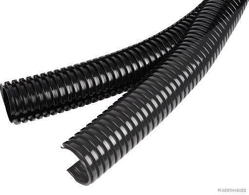 Herth+buss Elparts Wellrohr [Hersteller-Nr. 51271123003]
