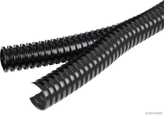 Herth+buss Elparts Wellrohr [Hersteller-Nr. 51271114110]