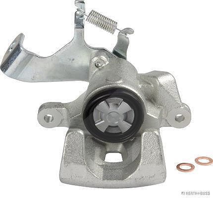Herth+buss Jakoparts Bremssattel [Hersteller-Nr. J3223070] für Mazda
