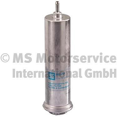 Kolbenschmidt Kraftstofffilter [Hersteller-Nr. 50013902] für Seat, BMW, Alpina