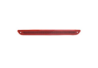 Van Wezel Zusatzbremsleuchte [Hersteller-Nr. 3077929] für VW, Mercedes-Benz