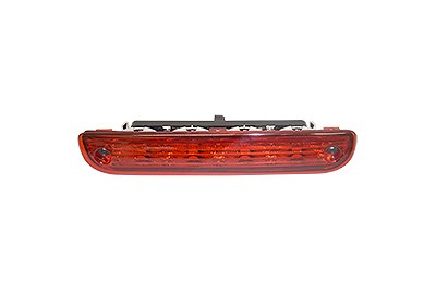 Van Wezel Zusatzbremsleuchte [Hersteller-Nr. 0982929] für Fiat, Peugeot, Citroën
