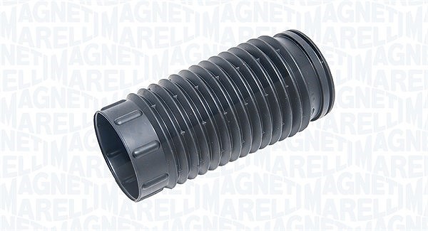 Magneti Marelli Halter, Motoraufhängung [Hersteller-Nr. 030607020767] für Peugeot, Fiat, Citroën