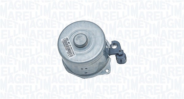 Magneti Marelli Ventileinheit, Hydraulikaggregat-Autom.Getr. [Hersteller-Nr. 023000038010] für Fiat
