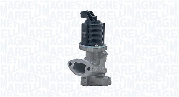 Magneti Marelli AGR-Ventil [Hersteller-Nr. 571822112001] für Lancia, Opel, Fiat, Alfa Romeo