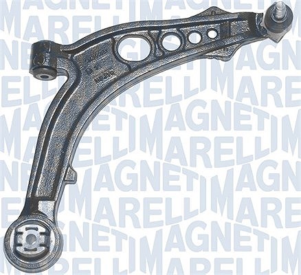 Magneti Marelli Lenker, Radaufhängung [Hersteller-Nr. 301181307500] für Lancia, Fiat