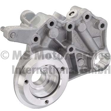 Kolbenschmidt Nockenwelle [Hersteller-Nr. 50007669] für Audi, Seat, VW, Skoda