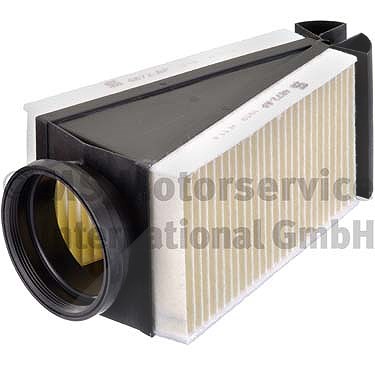 Kolbenschmidt Luftfilter [Hersteller-Nr. 50014872] für Mercedes-Benz