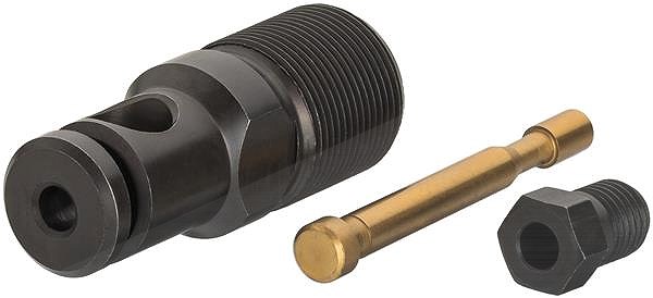 Hazet Werkzeug [Hersteller-Nr. 9036-01/3]