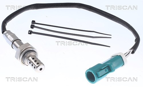 Triscan Lambdasonde [Hersteller-Nr. 884550016] für Mazda
