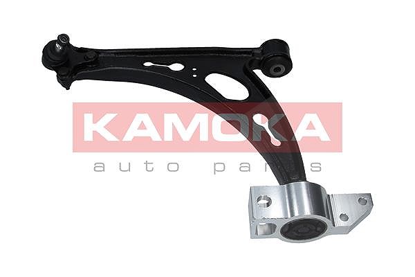 Kamoka Lenker, Radaufhängung [Hersteller-Nr. 9050280] für VW, Skoda, Seat, Audi