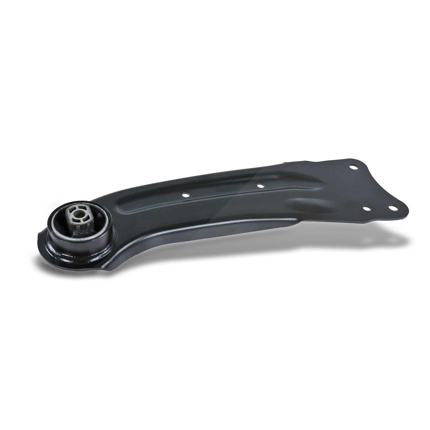 Vaico Lenker, Radaufhängung [Hersteller-Nr. V10-1746] für VW, Audi, Seat, Skoda