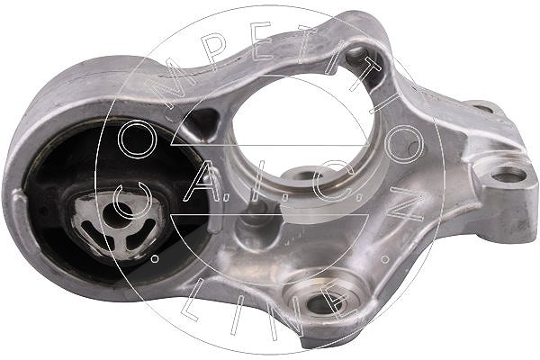 Aic Lagerung, Motor [Hersteller-Nr. 59503] für Peugeot