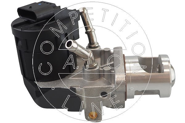 Aic AGR-Ventil [Hersteller-Nr. 59118] für BMW