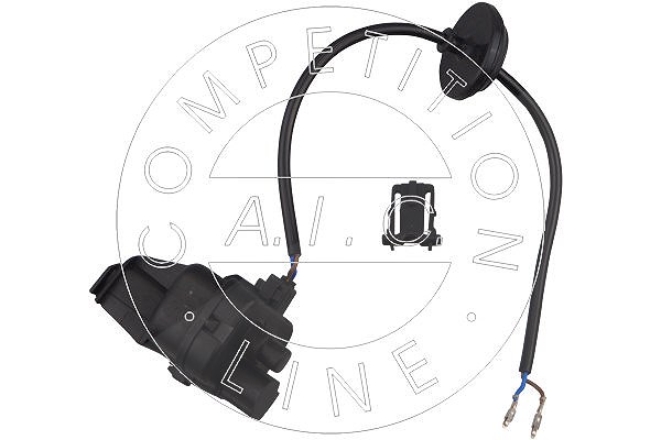 Aic Stellelement, Zentralverriegelung [Hersteller-Nr. 58920] für VW, Skoda