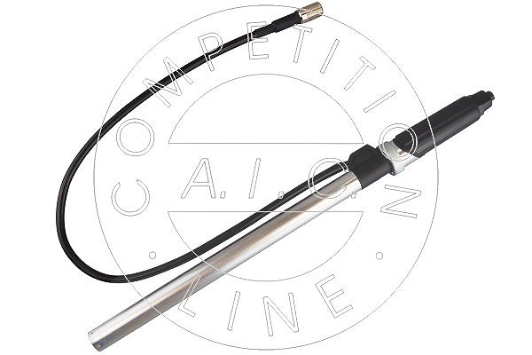 Aic Antenne [Hersteller-Nr. 59843] für VW