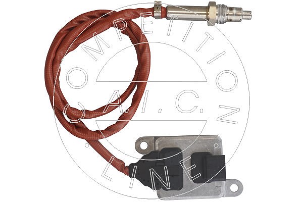 Aic NOx-Sensor, Harnstoffeinspritzung [Hersteller-Nr. 70396] für BMW