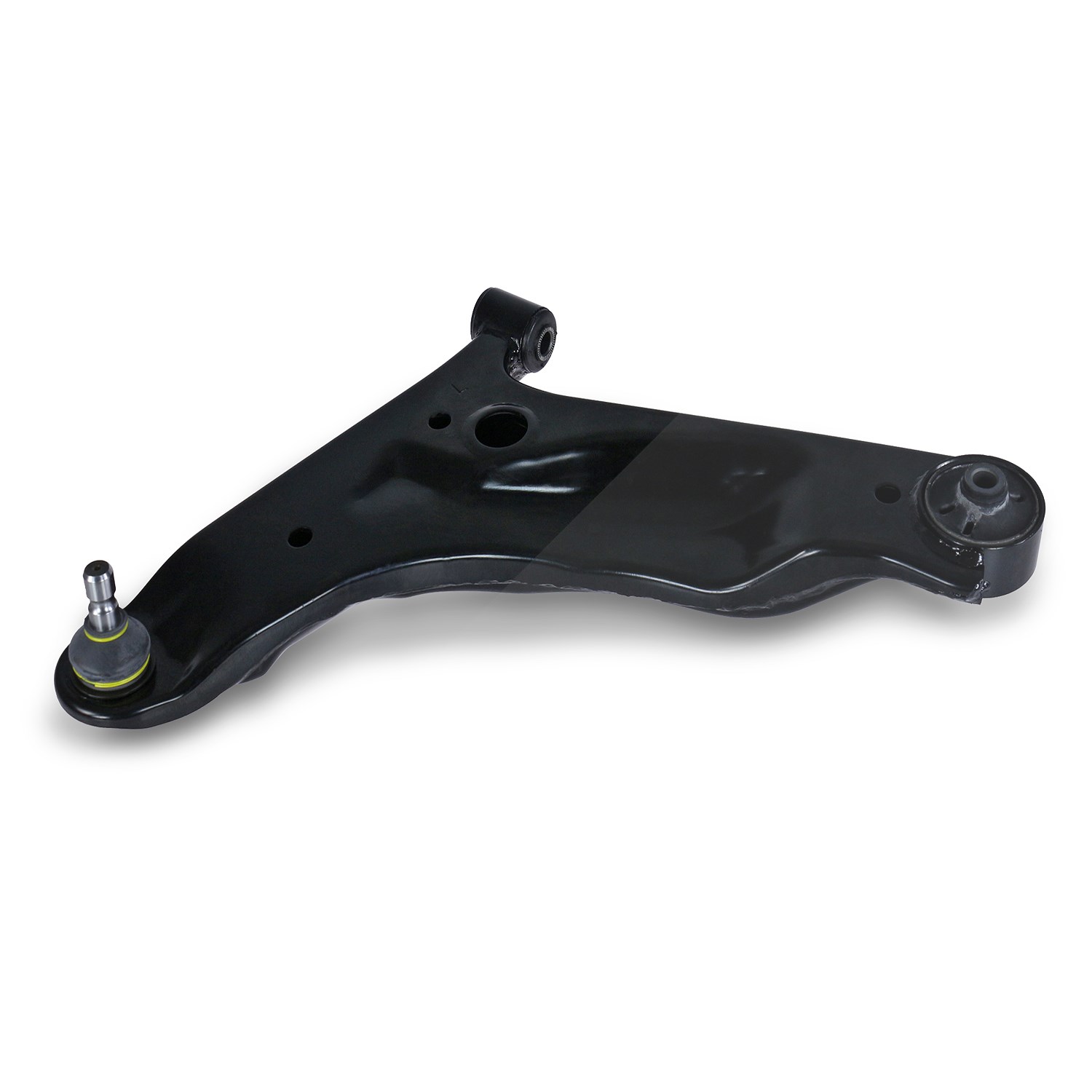 Atec Querlenker vorne links [Hersteller-Nr. 40379388] für Hyundai