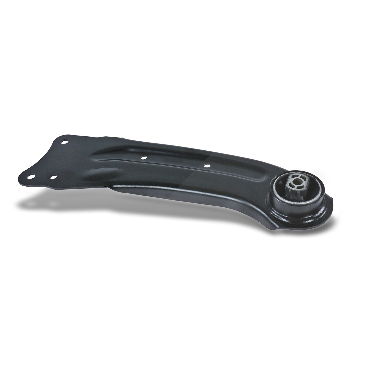 Atec Querlenker hinten links [Hersteller-Nr. 40438237] für VW, Audi, Seat