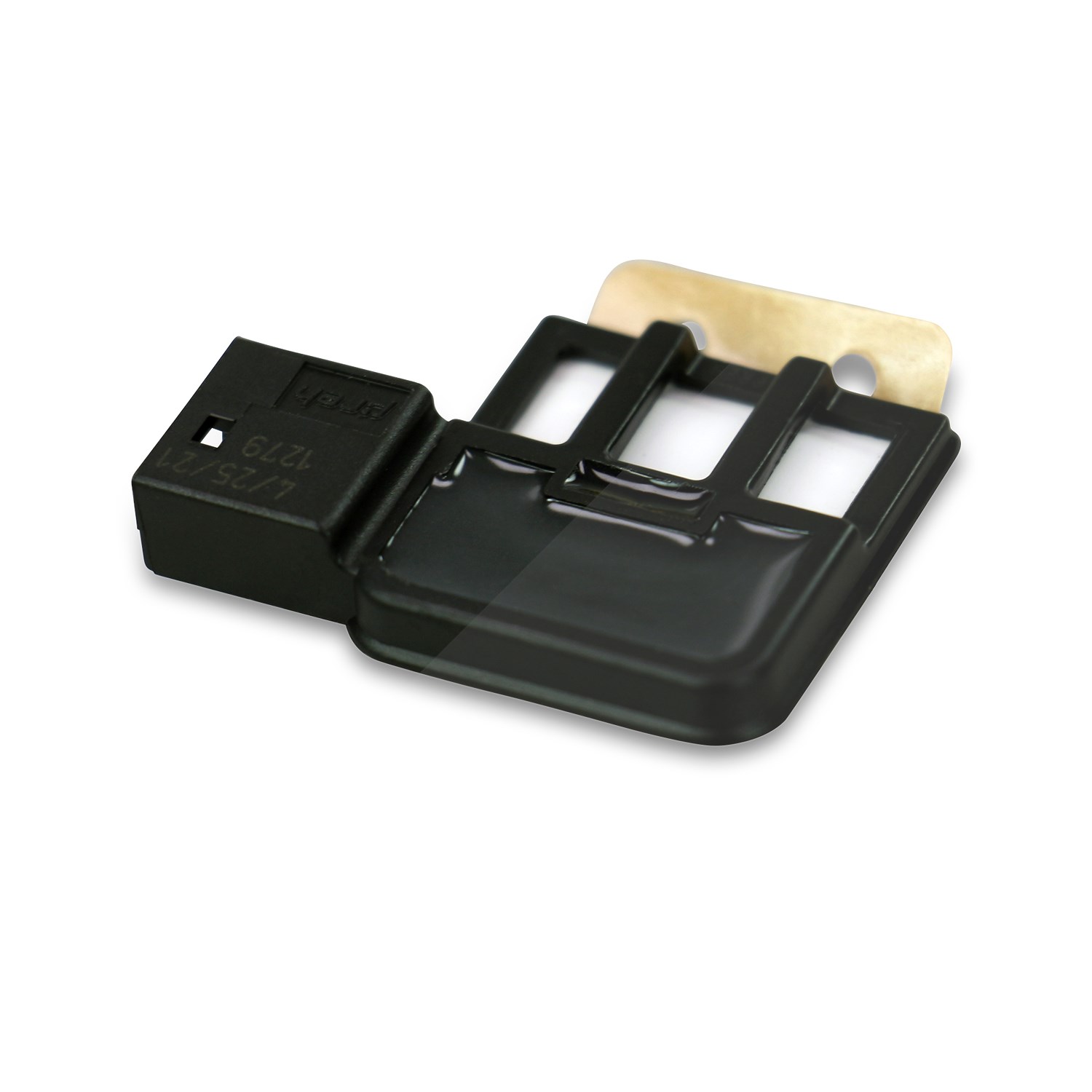 Aic Anti-Beschlagsensor [Hersteller-Nr. 70766] für Rolls-royce, BMW