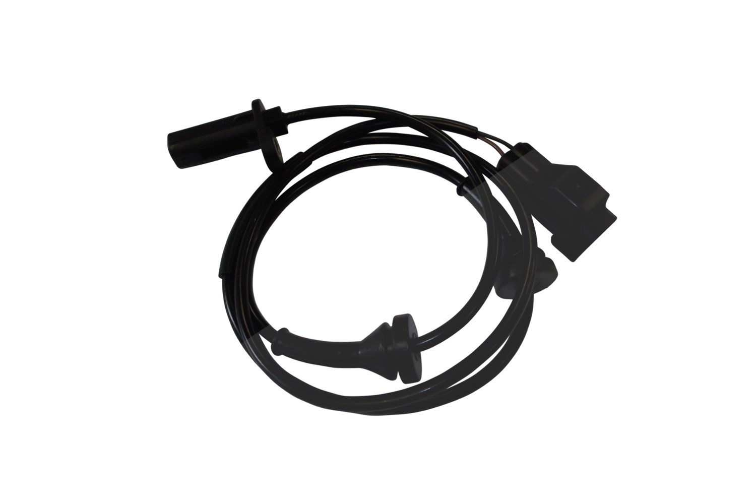 Aic Sensor, Raddrehzahl [Hersteller-Nr. 54340] für Volvo