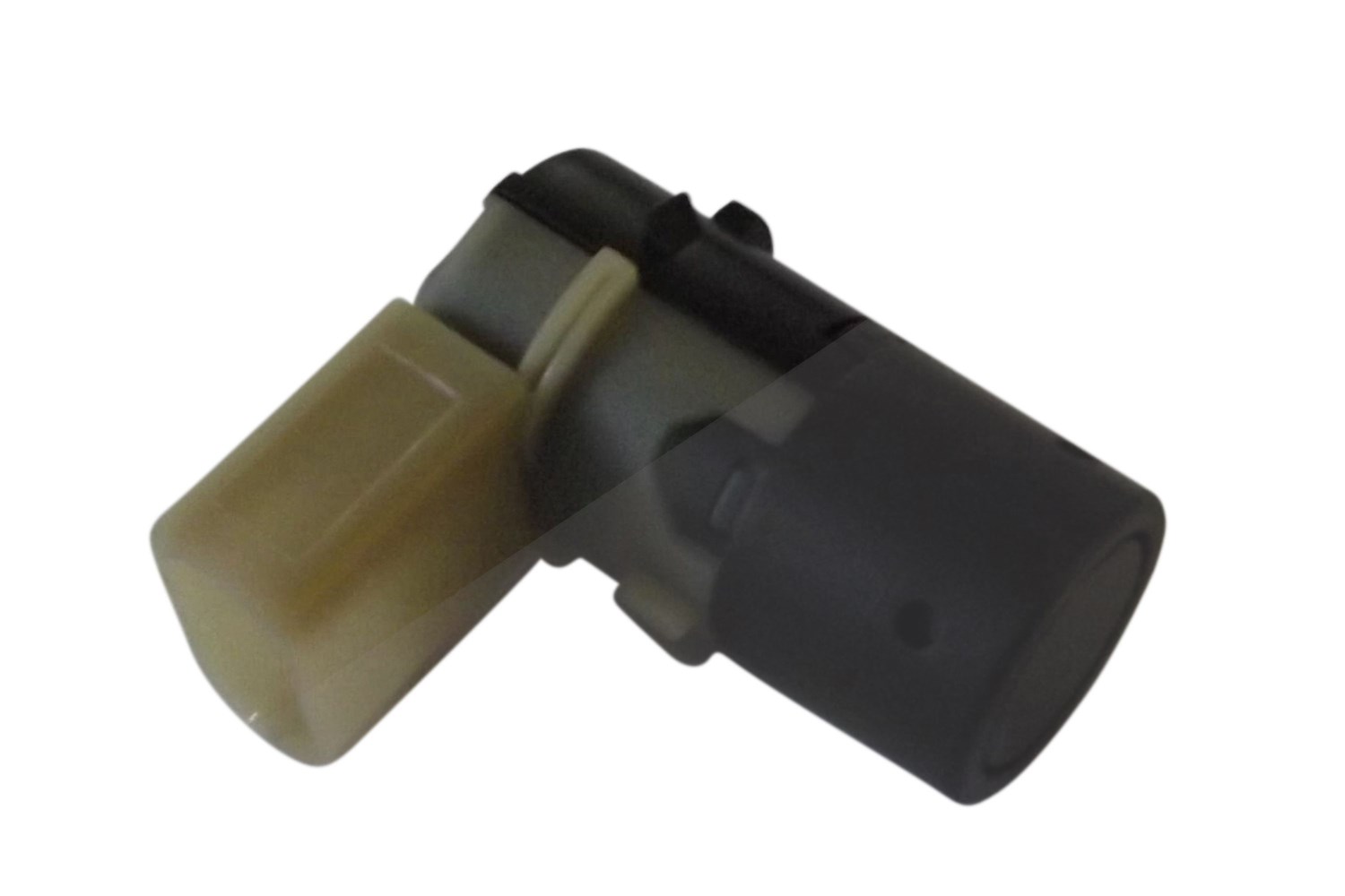 Aic Sensor, Einparkhilfe [Hersteller-Nr. 54405] für Audi, Skoda, VW