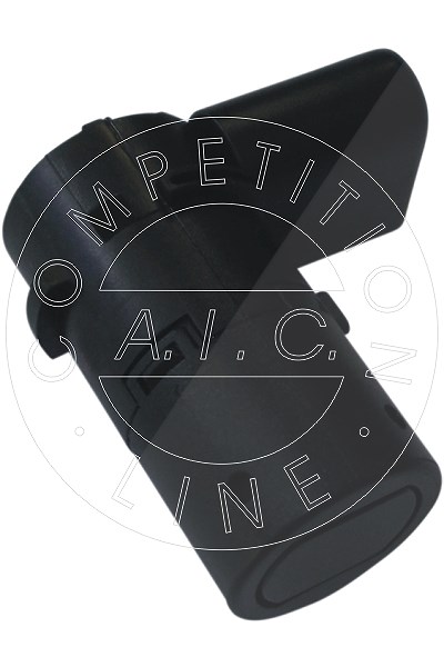 Aic Sensor, Einparkhilfe [Hersteller-Nr. 54408] für Audi, Seat, VW