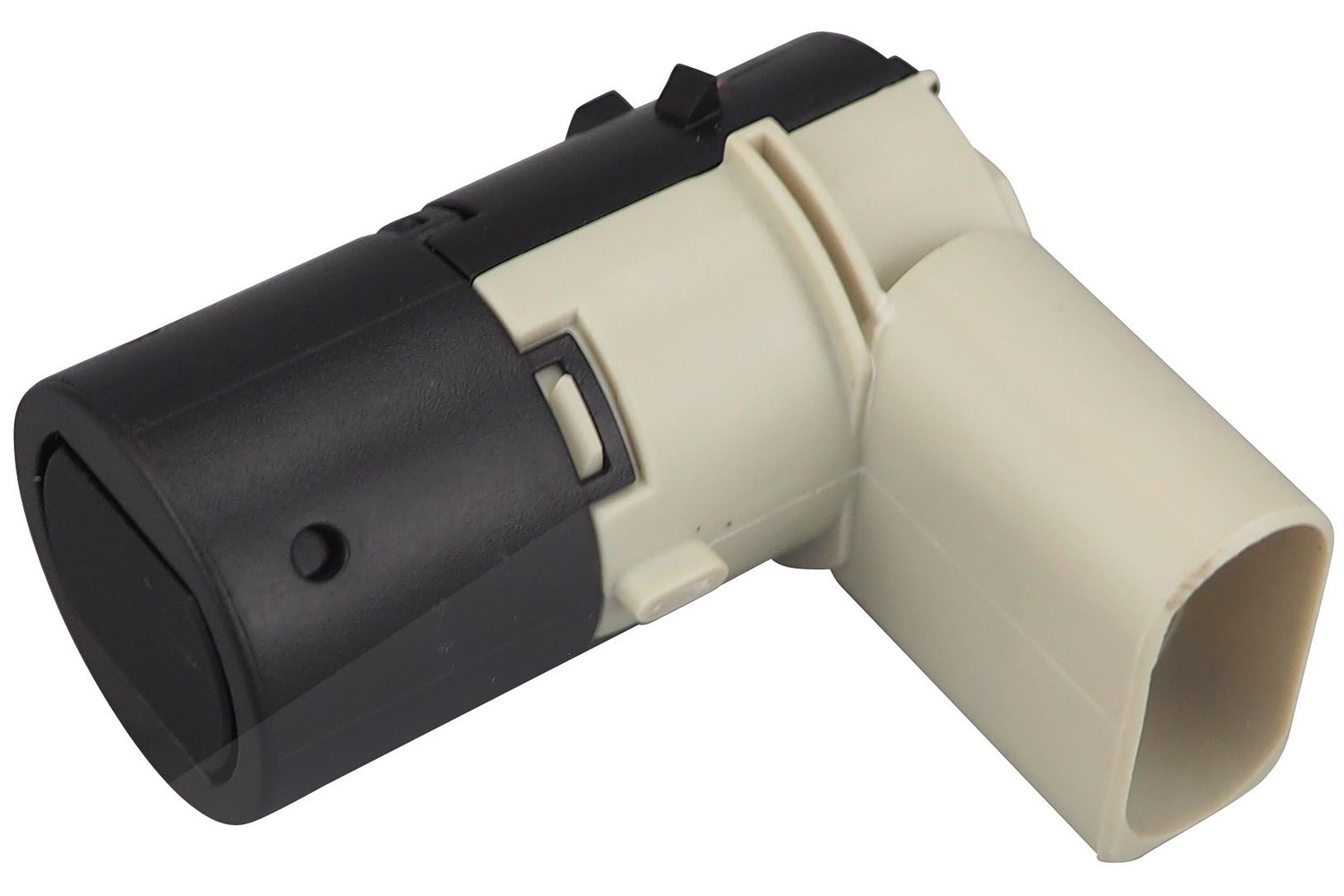 Aic Sensor, Einparkhilfe [Hersteller-Nr. 54409] für VW, Ford, Seat