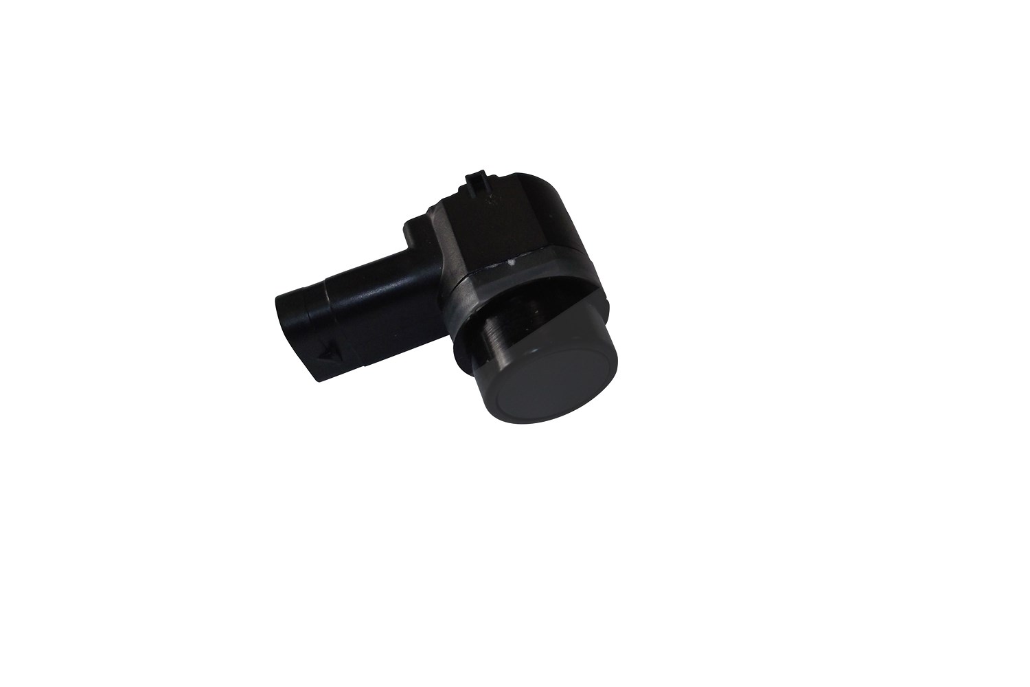 Aic Sensor, Einparkhilfe [Hersteller-Nr. 54418] für Land Rover, Seat, Ford, Volvo, Audi, Toyota, Hyundai, Skoda, VW