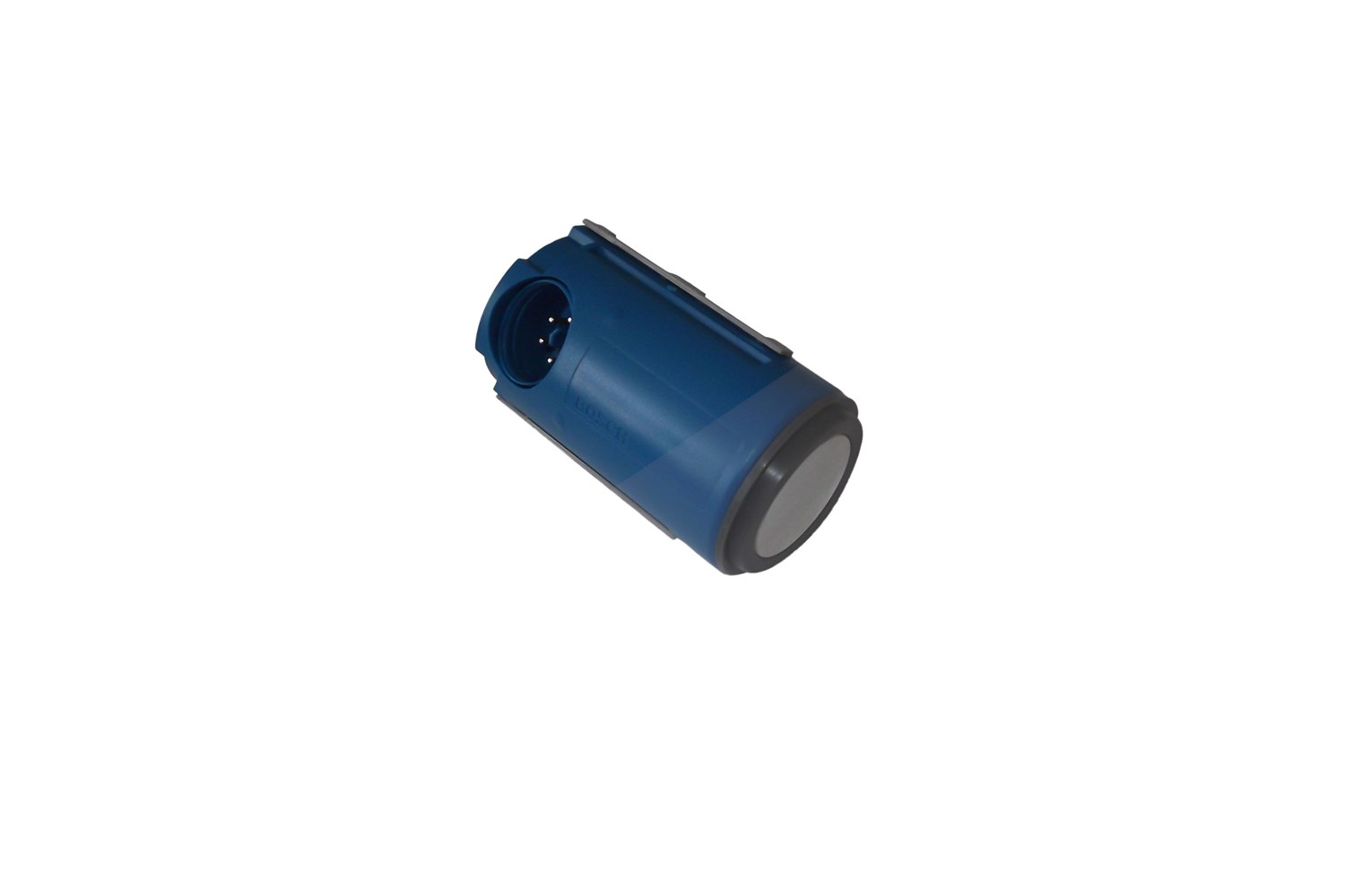 Aic Sensor, Einparkhilfe [Hersteller-Nr. 54420] für Mercedes-Benz, Ford