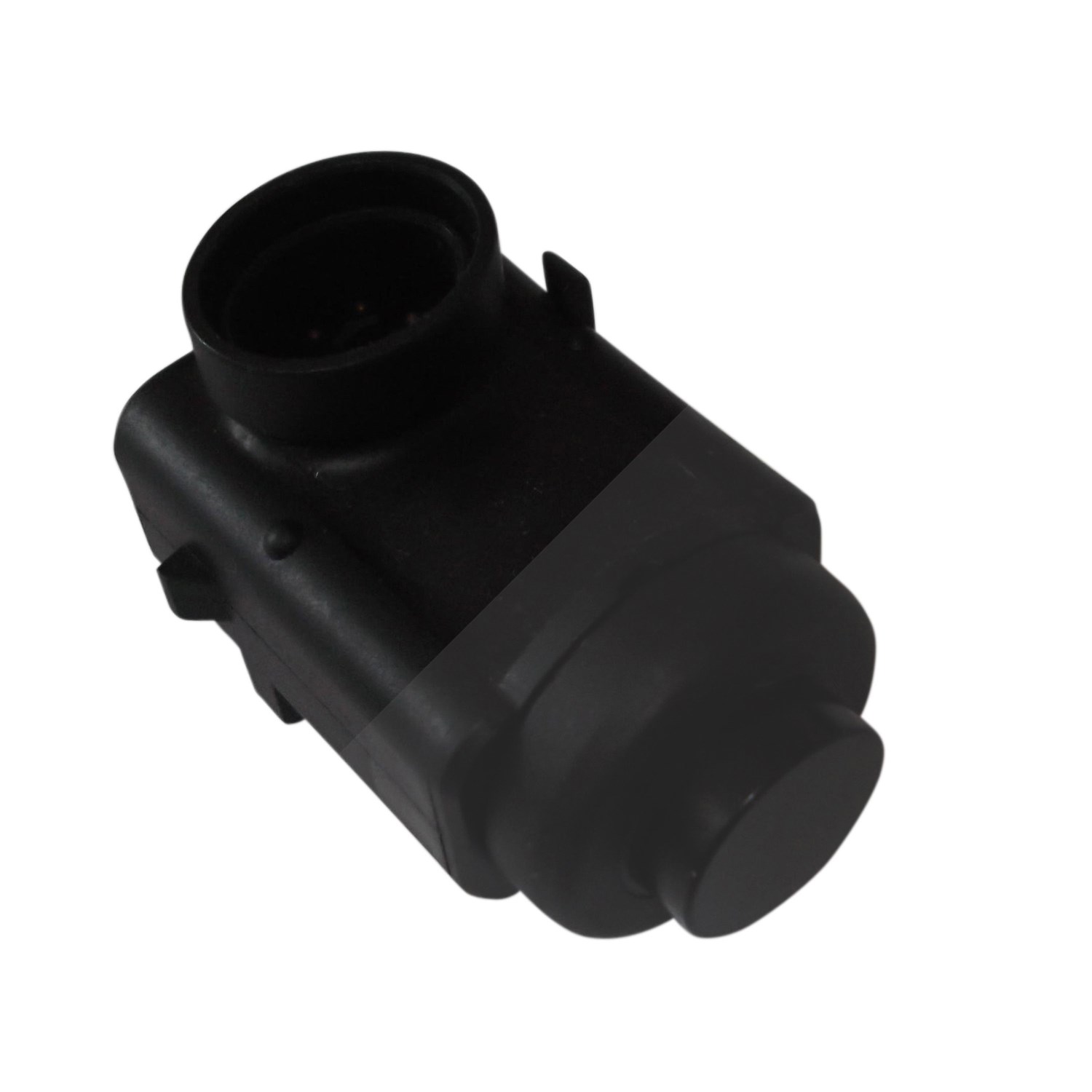 Aic Sensor, Einparkhilfe [Hersteller-Nr. 54424] für Maybach, Mercedes-Benz