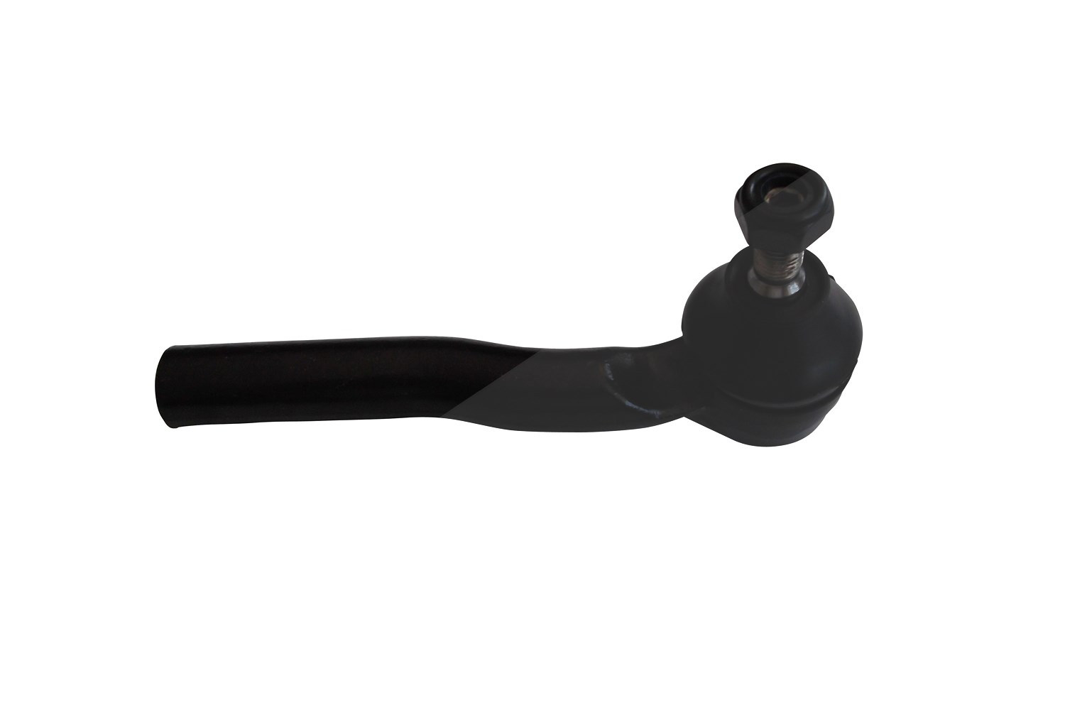 Aic Spurstangenkopf [Hersteller-Nr. 55069] für Fiat, Renault
