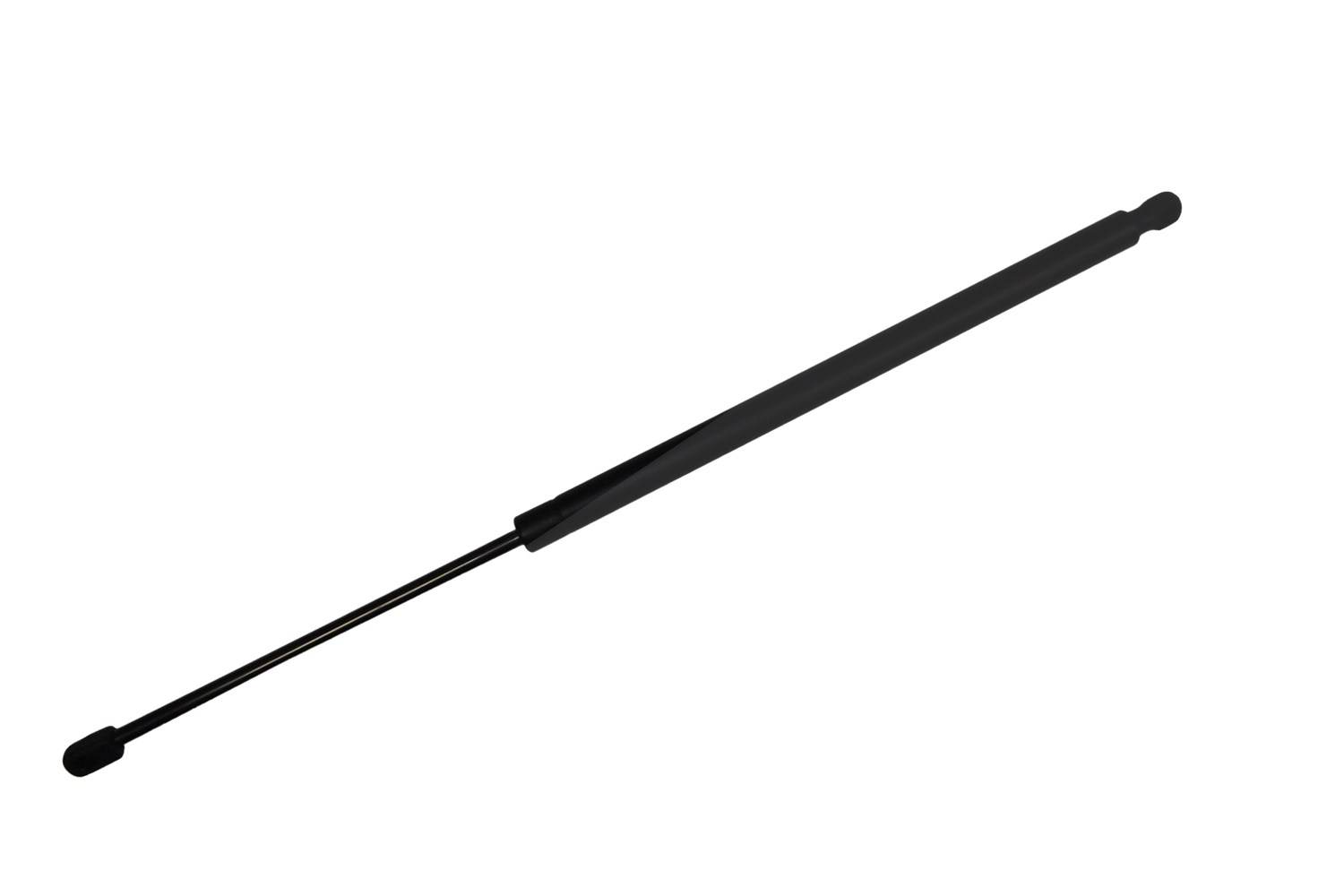Aic Gasfeder, Koffer-/Laderaum [Hersteller-Nr. 54336] für Mercedes-Benz