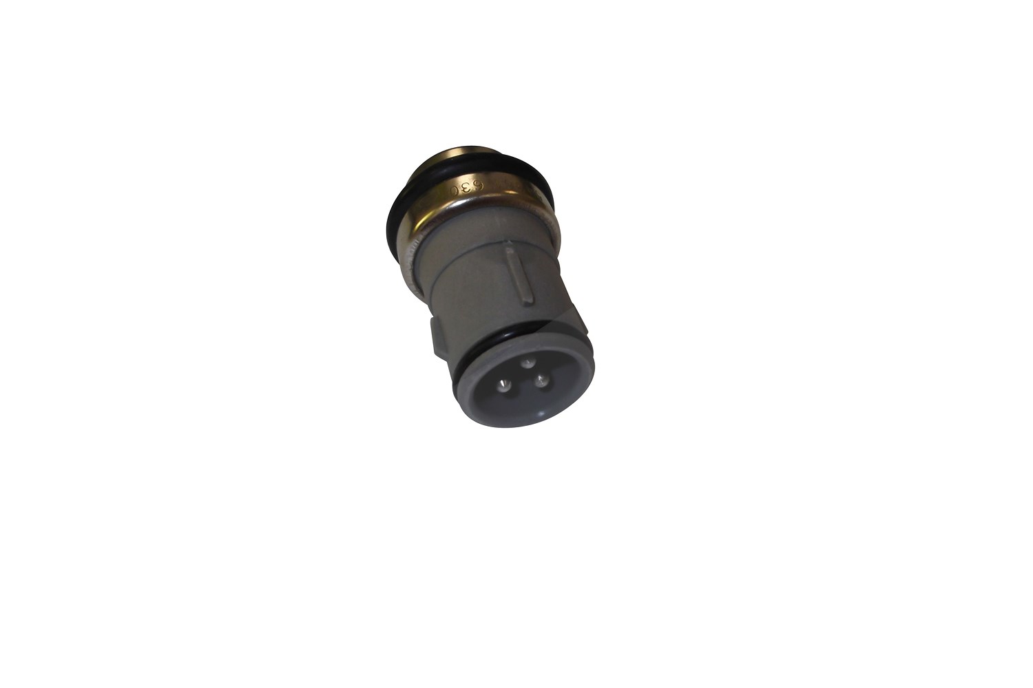 Aic Sensor, Kühlmitteltemperatur [Hersteller-Nr. 54361] für Audi