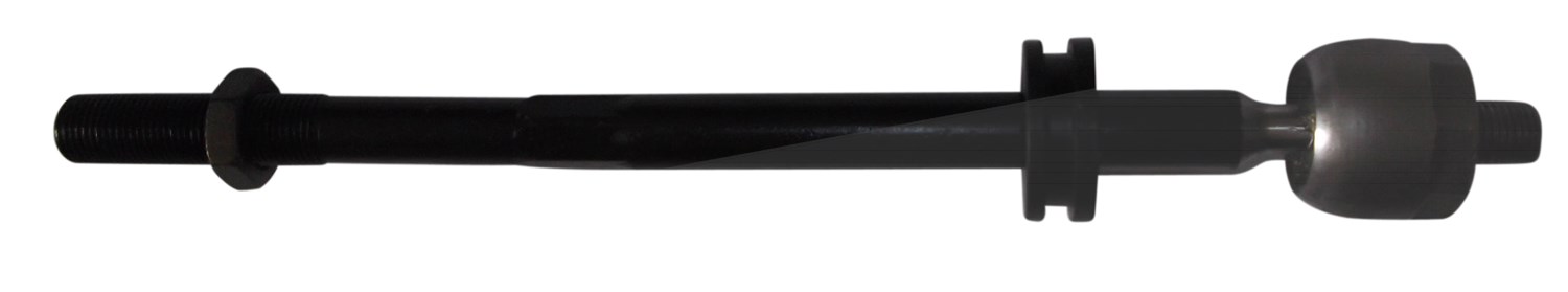 Aic Axialgelenk, Spurstange [Hersteller-Nr. 54377] für VW